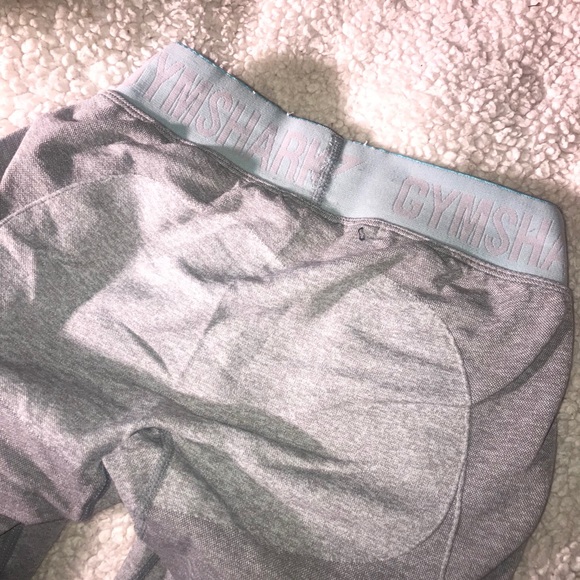 Gymshark leggings - Picture 2 of 2